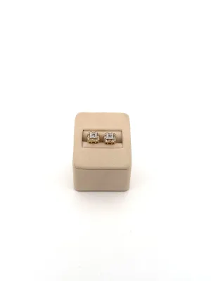 10K Gold Hybrid settings