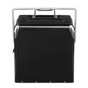 13L Retro Cooler