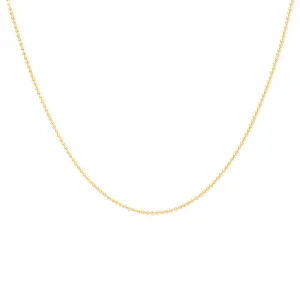 1.5 mm Ball Chain