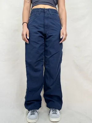 90's Carhartt Vintage Pants Size 27x31