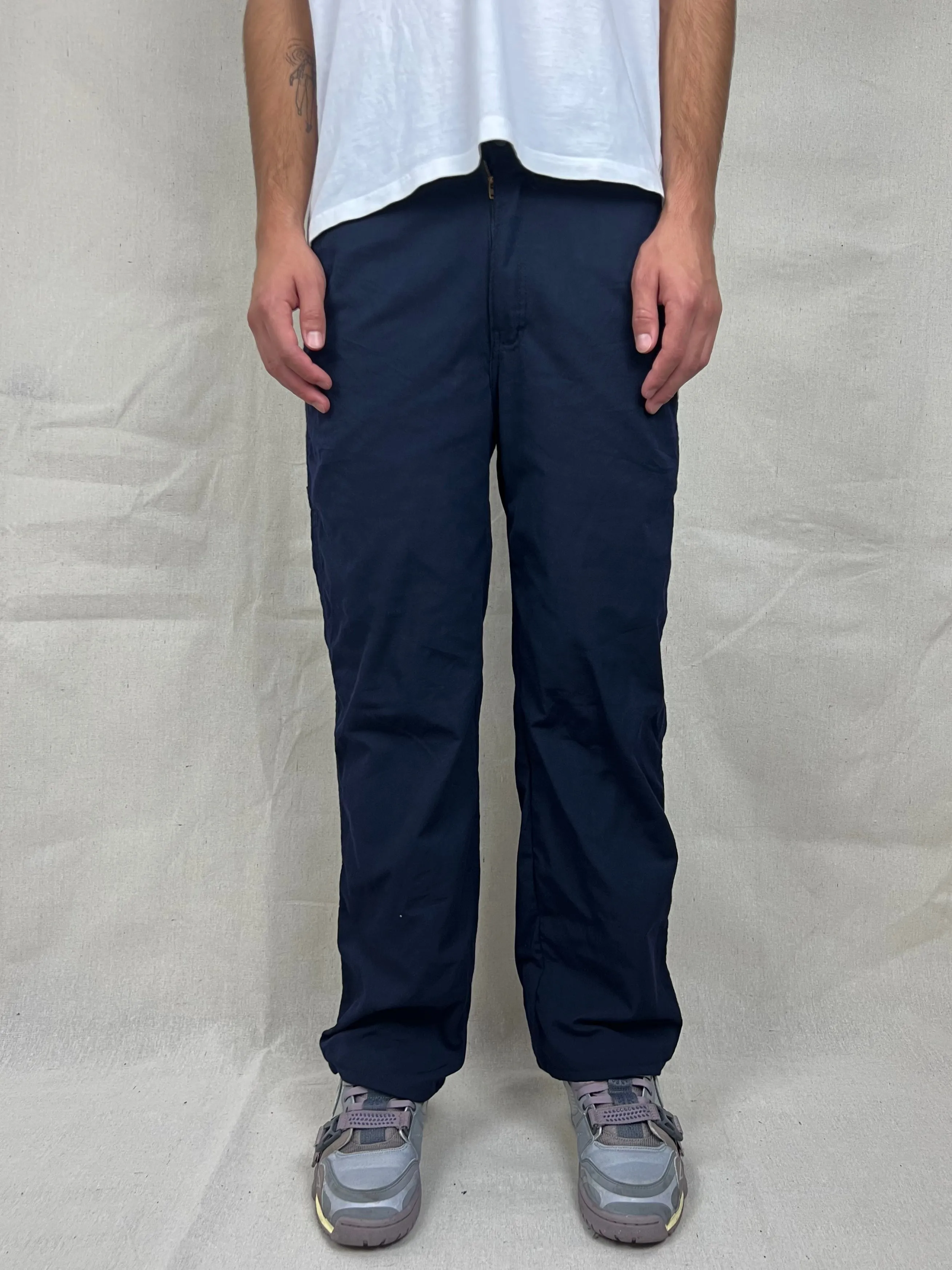 90's Carhartt Vintage Pants Size 32x30