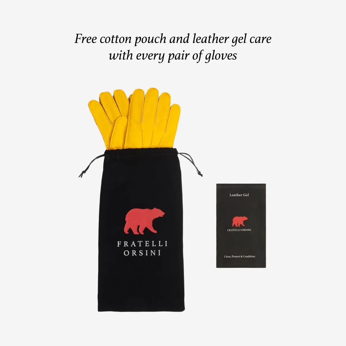 Alessa (oxblood) - classic Italian lambskin leather driving gloves