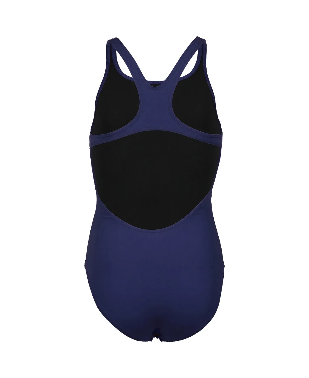 Aquahawks Solid Swim Pro JR