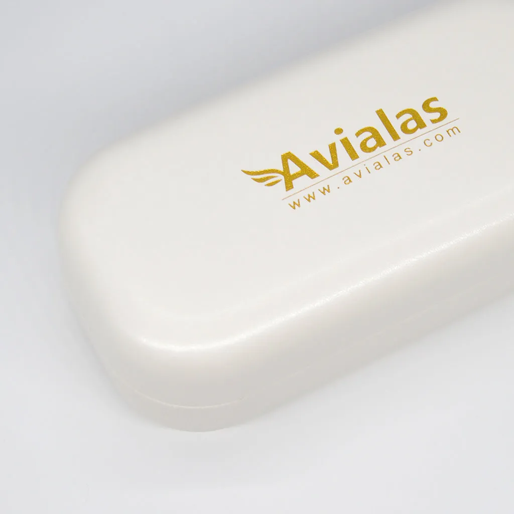 Avialas Noa Sunglasses