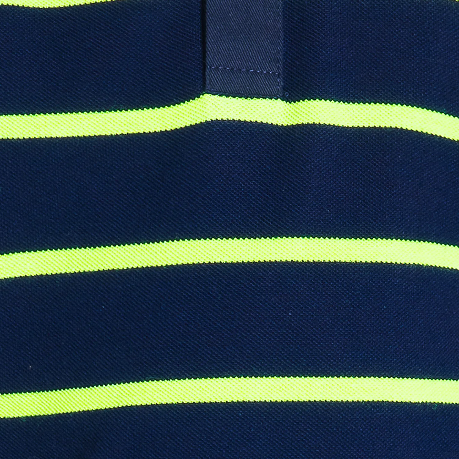 Ball Game Polo
