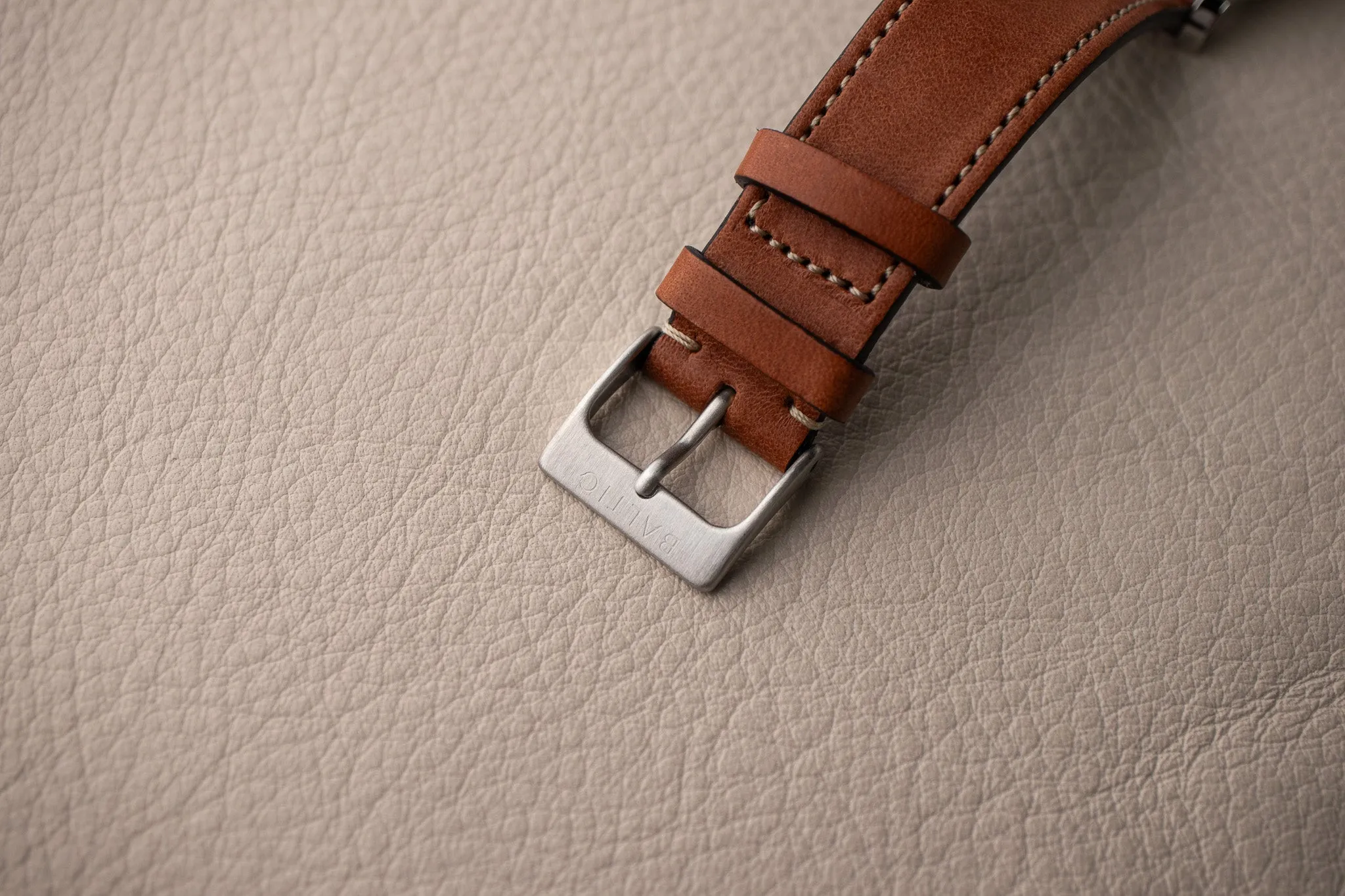 Baltic MR01 Salmon Classic