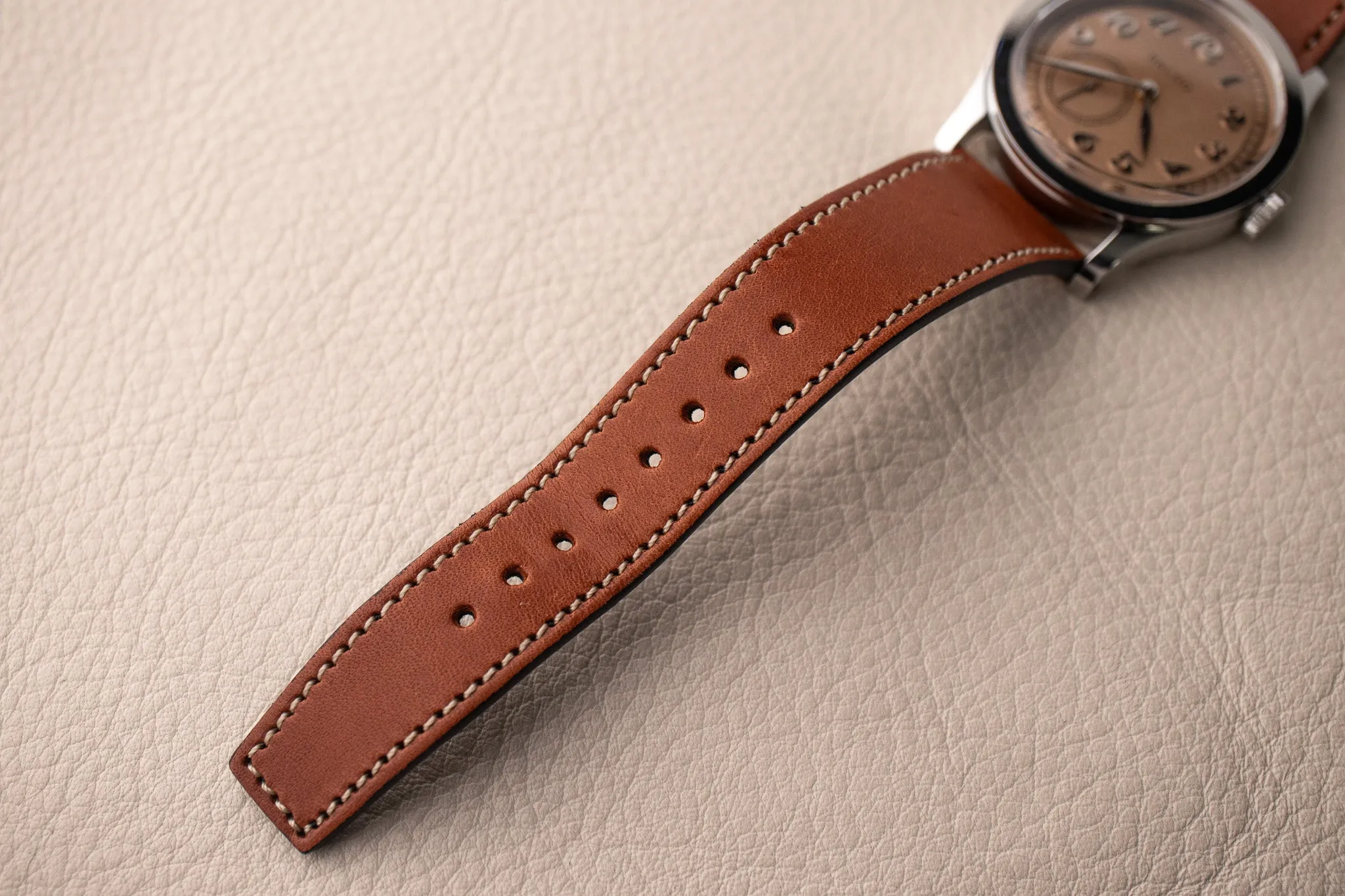 Baltic MR01 Salmon Classic