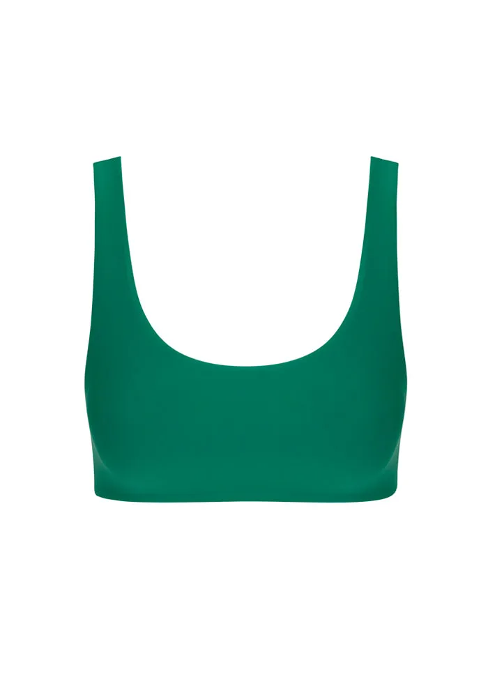 Betty Top