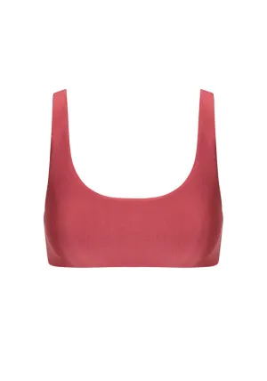 Betty Top