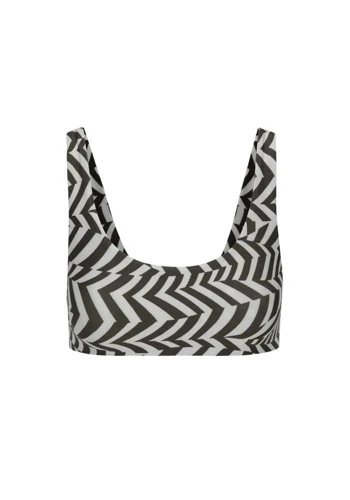 Betty Top