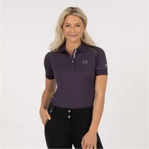 Bieman de Haas Chantal Polo Final Sale