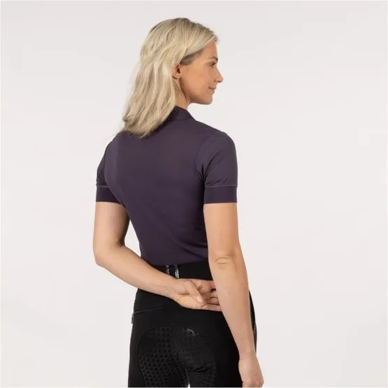 Bieman de Haas Chantal Polo Final Sale