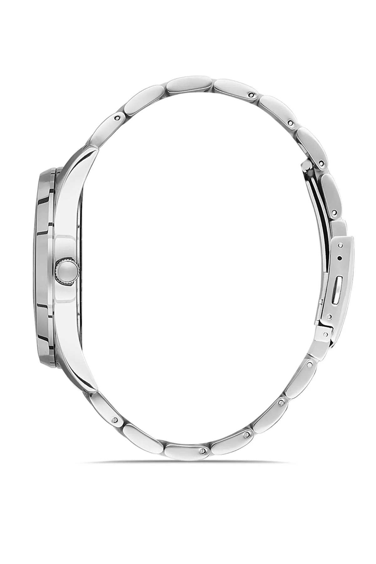 BIGOTTI MILANO BG.1.10455-1 MEN WATCH