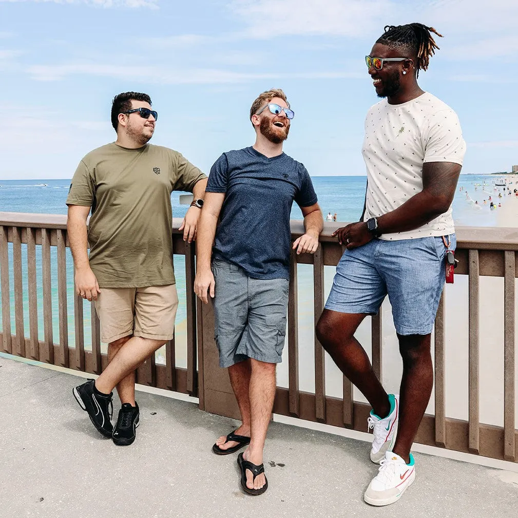 Brocks - Floating Sunglasses