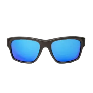Brocks - Floating Sunglasses