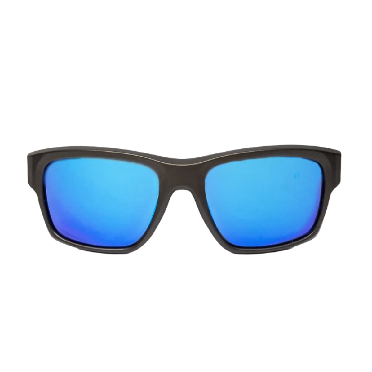 Brocks - Floating Sunglasses