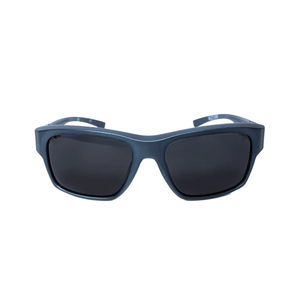 Brocks - Floating Sunglasses