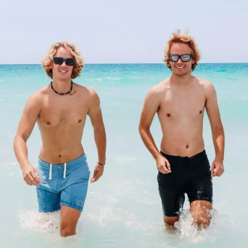 Brocks - Floating Sunglasses