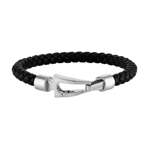 Bulova  Performance Jewelry Mens Bracelet
