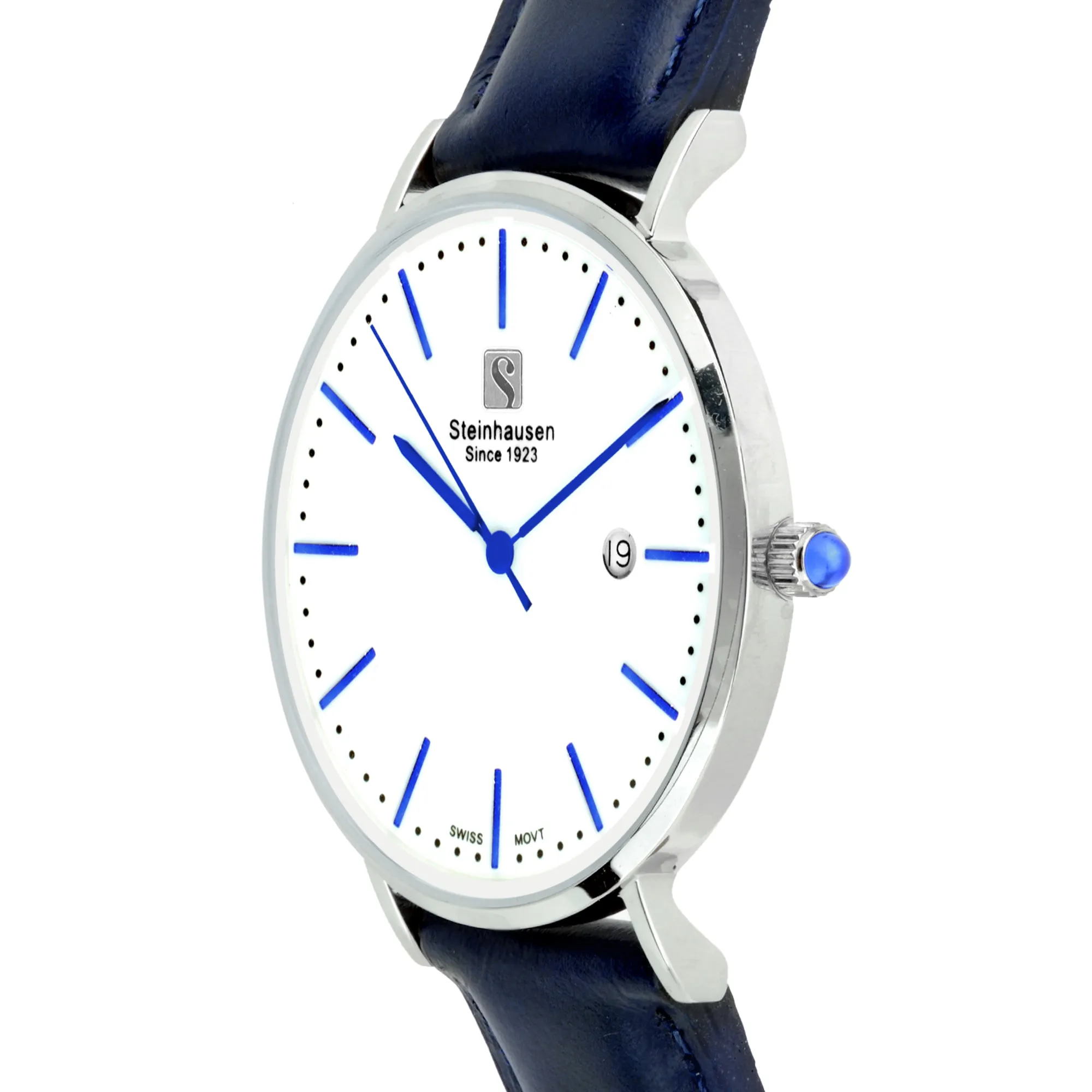 Burgdorf Collection Women - "Blue Label"