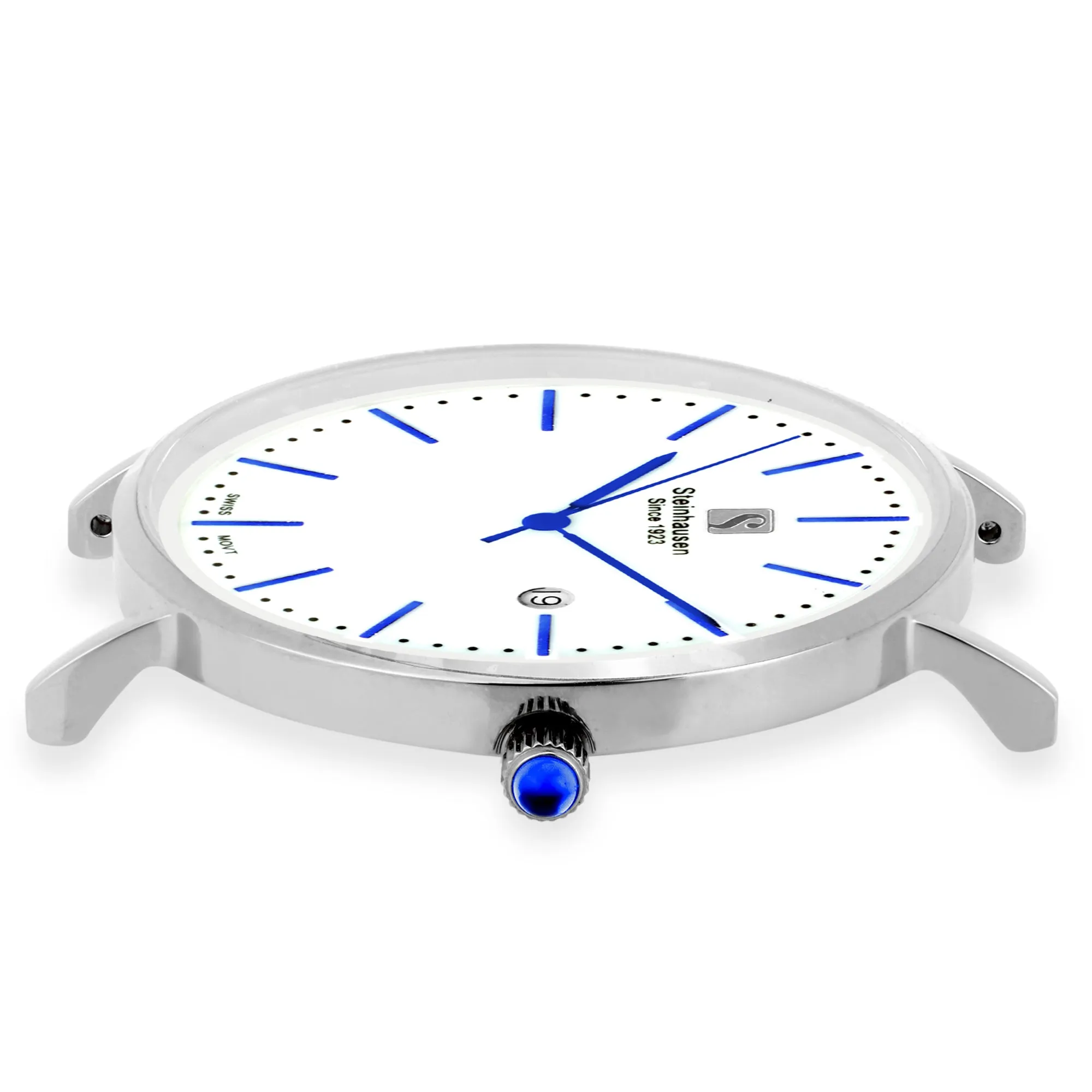 Burgdorf Collection Women - "Blue Label"