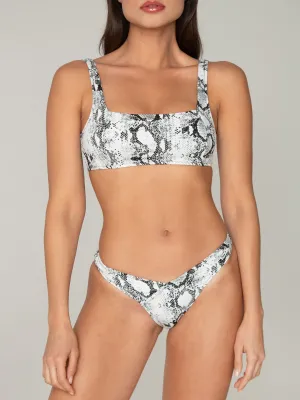 Bust Bikini - SNEAKY BABY