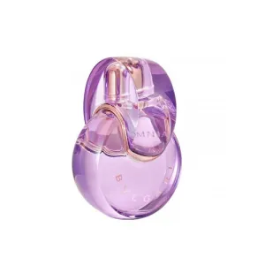 Bvlgari Omnia Amethyst Eau De Toilette For Women