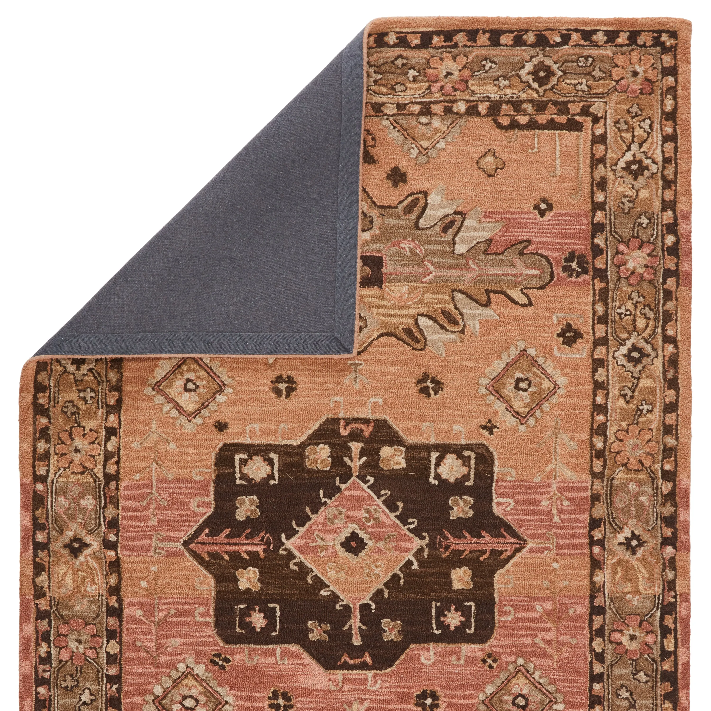 CARDAMOM IDINA