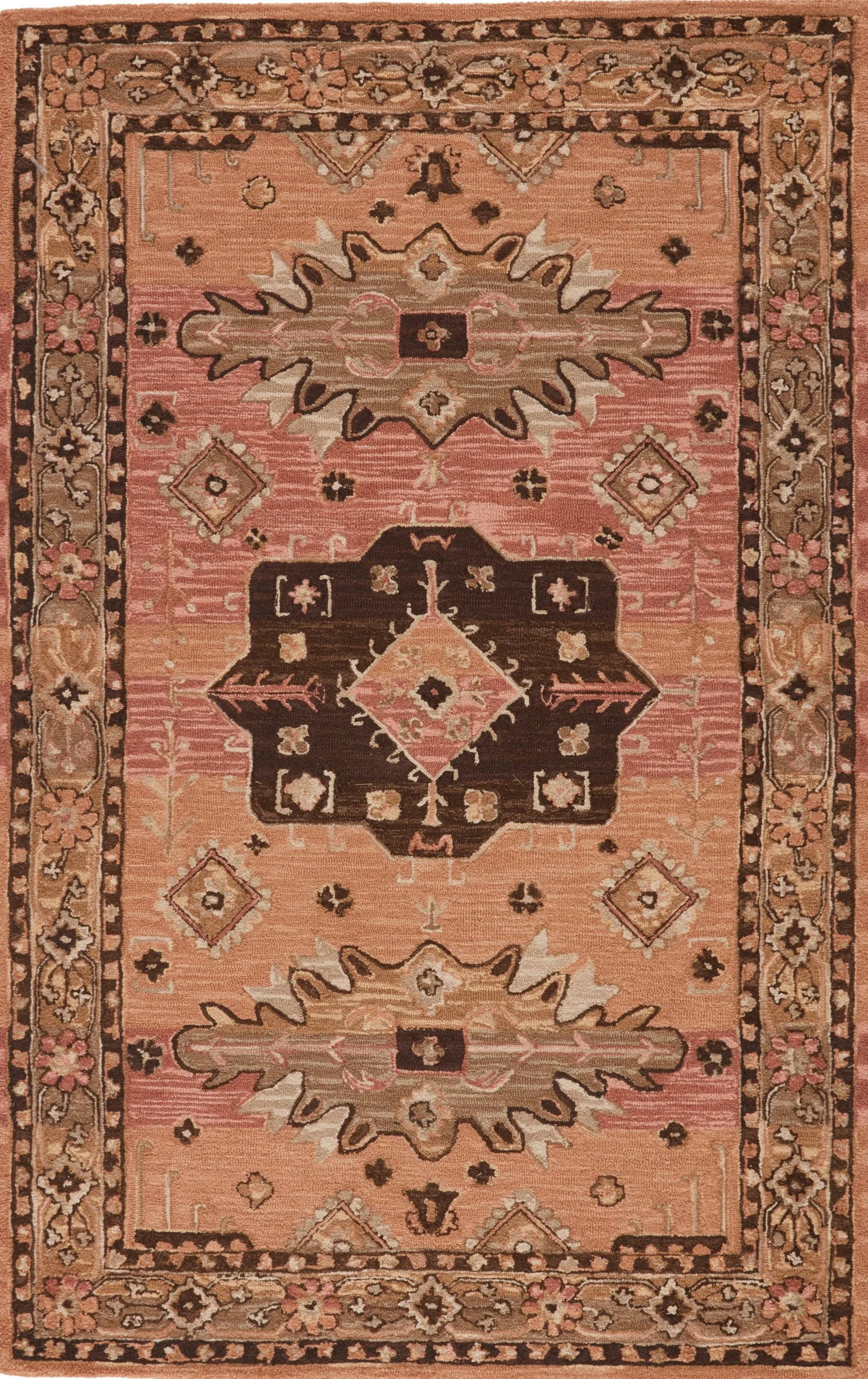 CARDAMOM IDINA