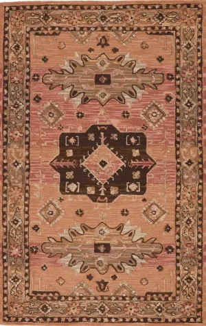 CARDAMOM IDINA