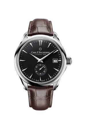 Carl F. Bucherer MANERO PERIPHERAL 43MM 00.10921.08.33.01