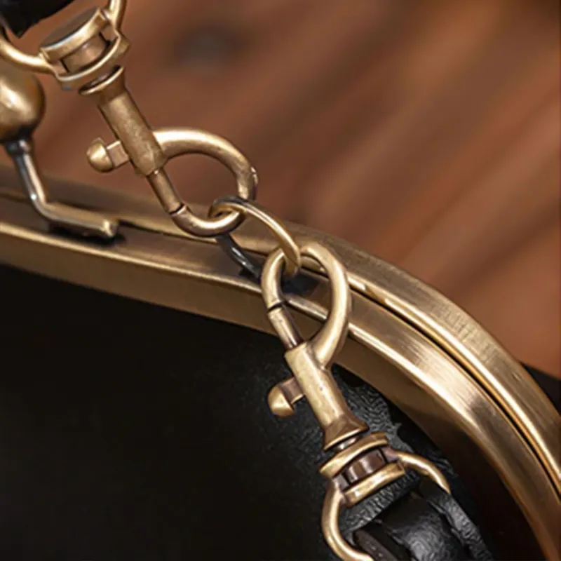 C'esta Lavie Bag
