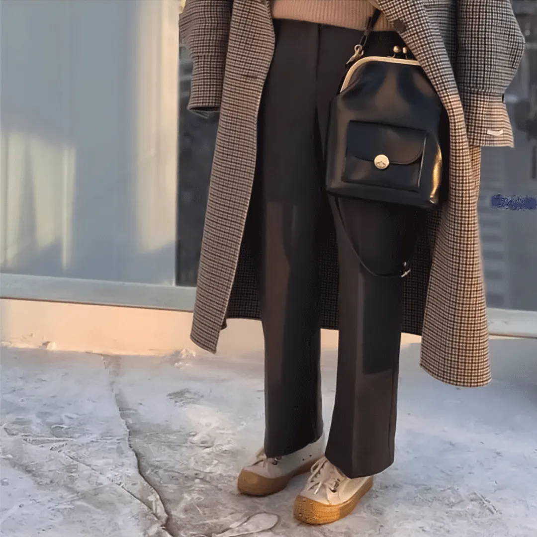 C'esta Lavie Bag