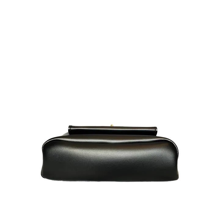 C'esta Lavie Bag