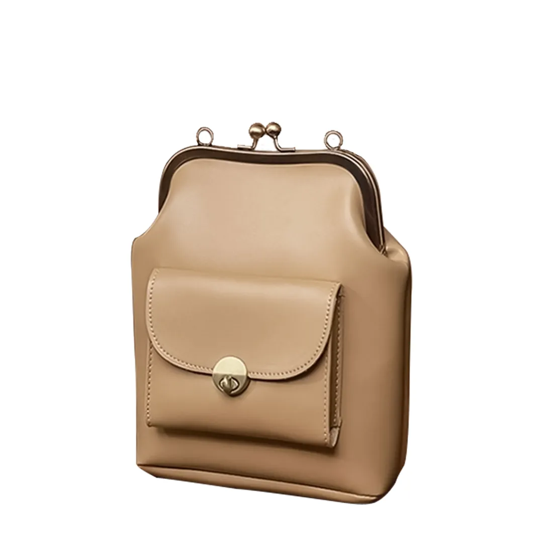 C'esta Lavie Bag
