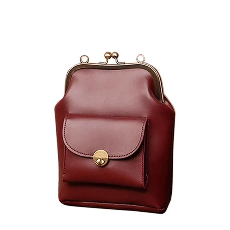 C'esta Lavie Bag