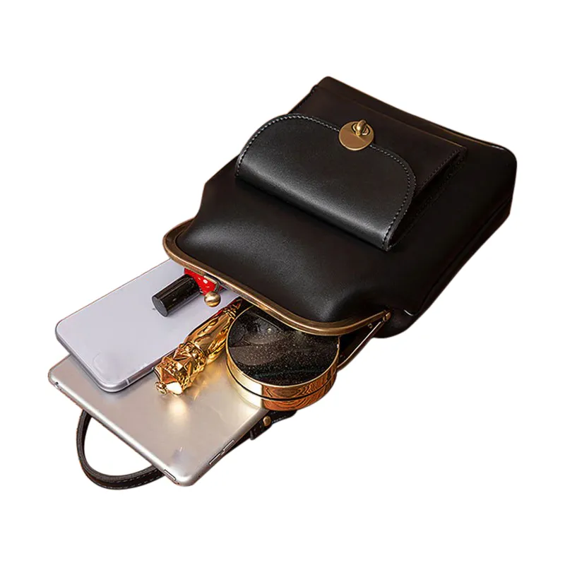 C'esta Lavie Bag