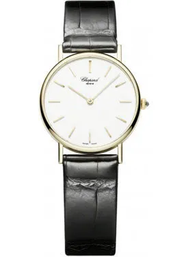 Chopard - Classic - 32mm