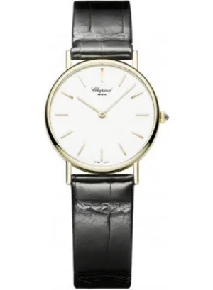 Chopard - Classic - 32mm