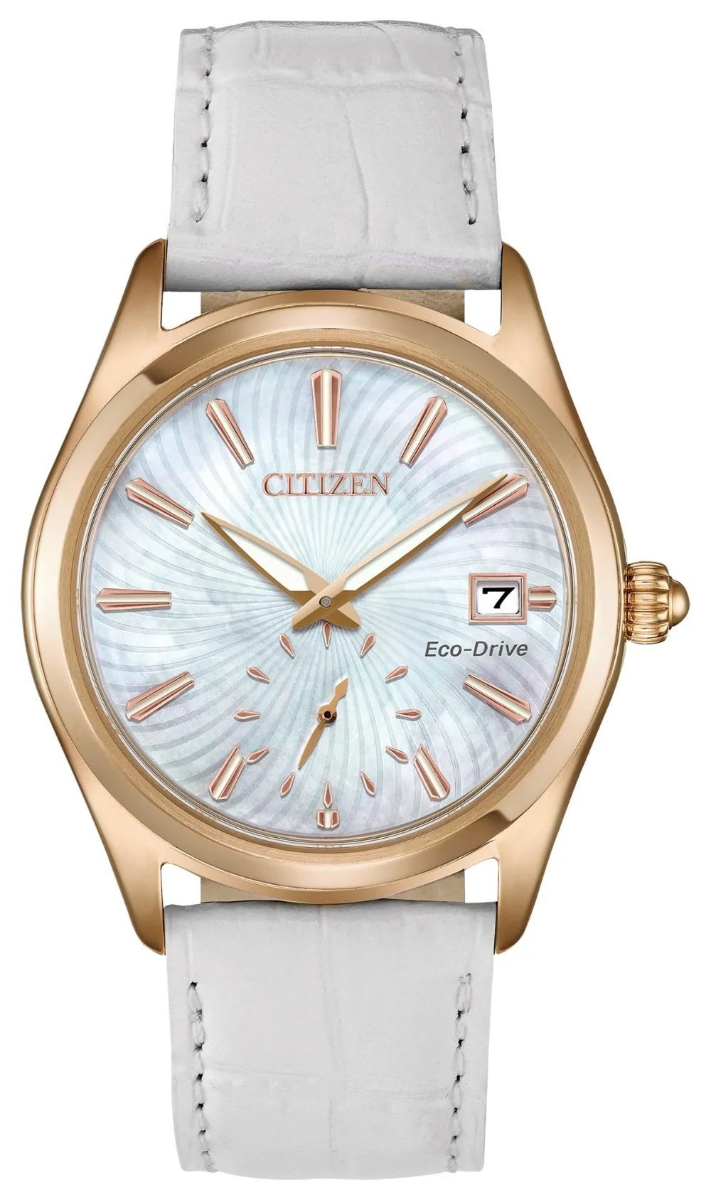 Citizen EV1033-08D