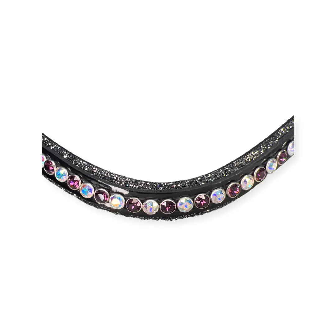 Classic Rocks II Browband