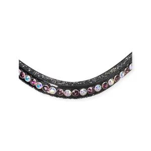 Classic Rocks II Browband