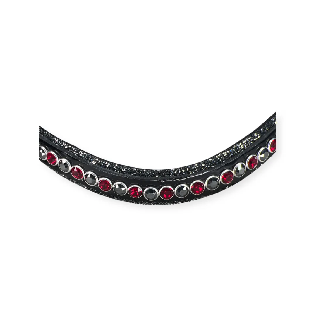 Classic Rocks II Browband