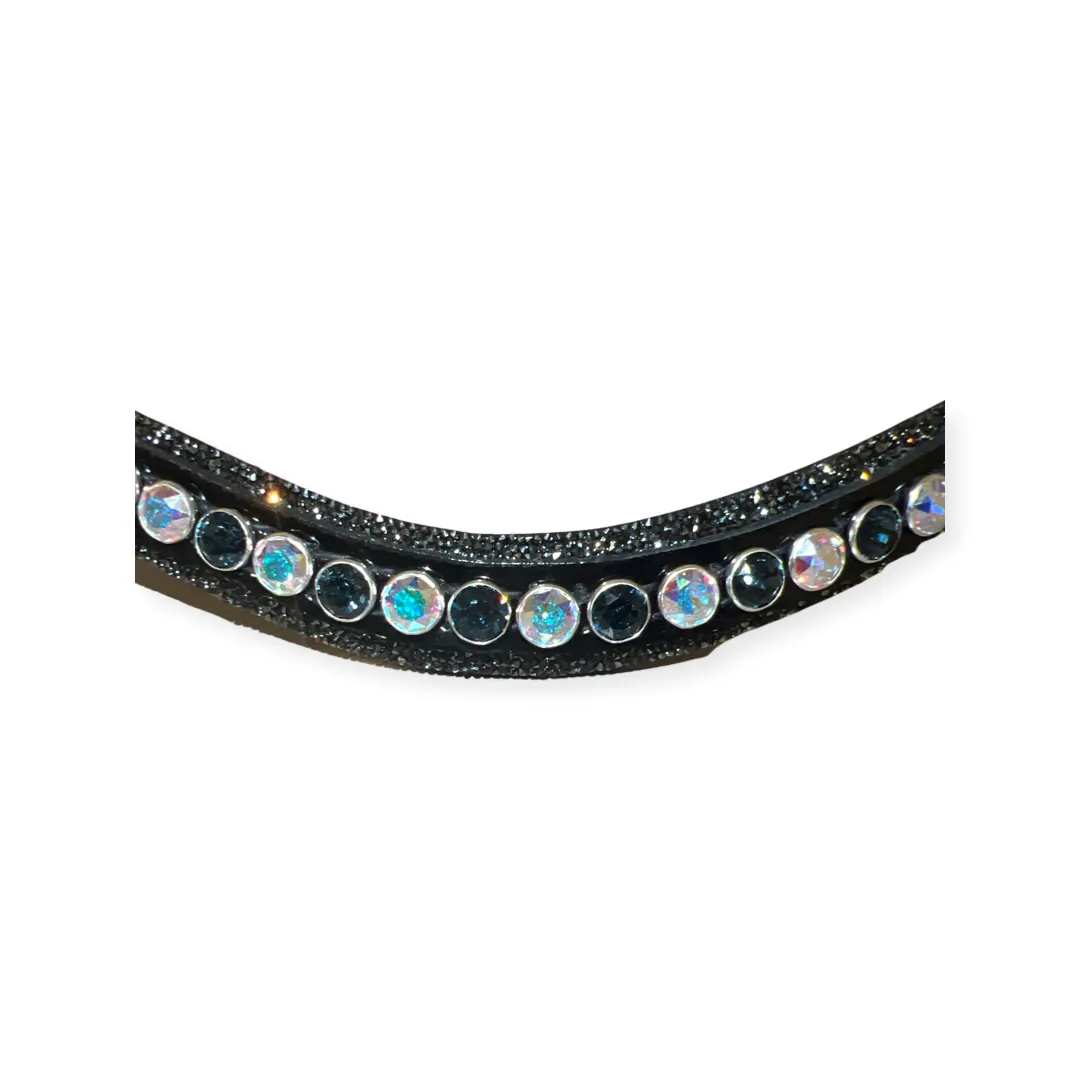Classic Rocks II Browband