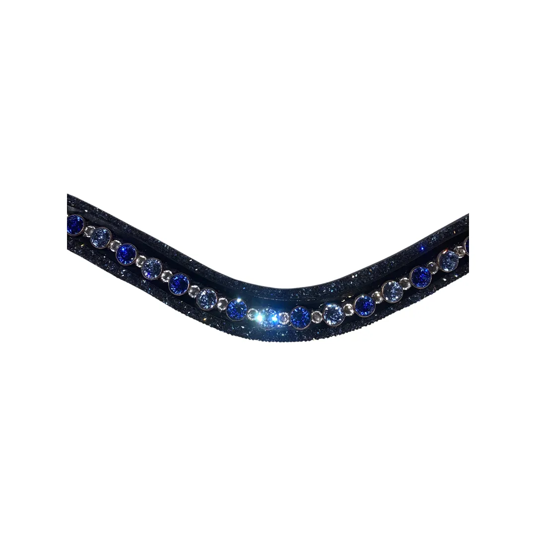 Classic Rocks II Browband