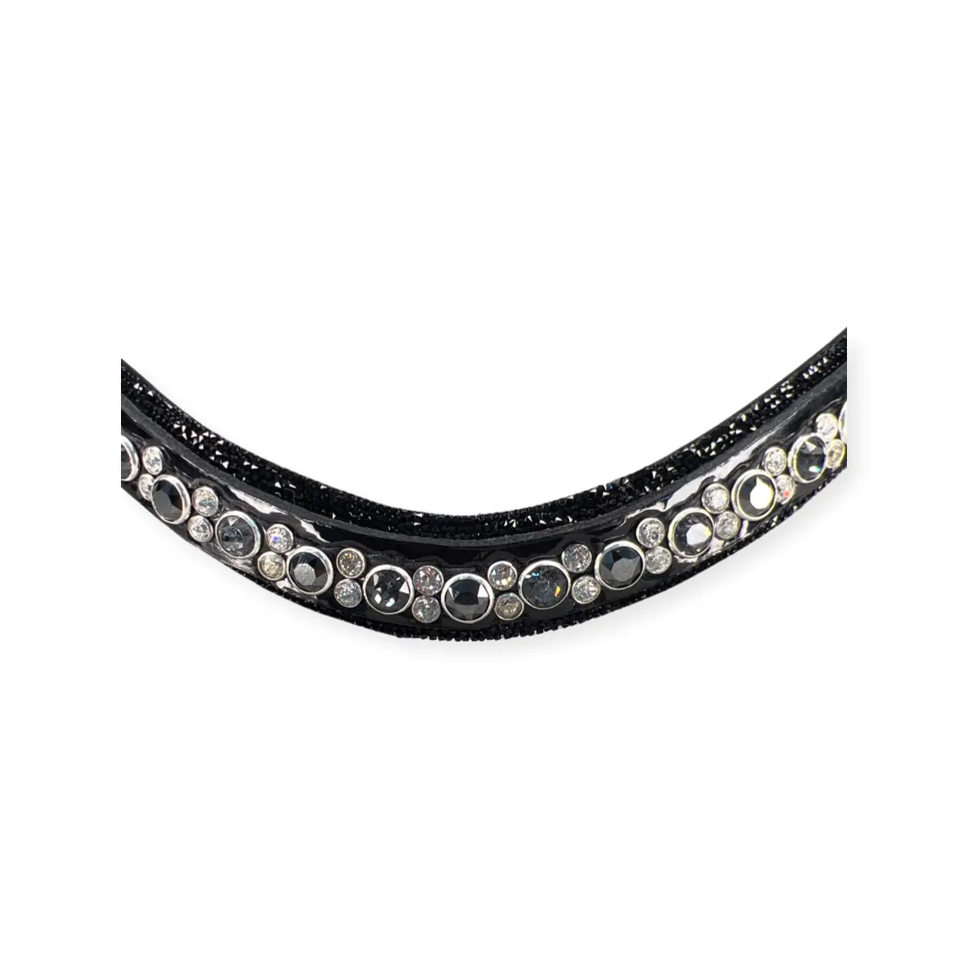 Classic Rocks II Browband