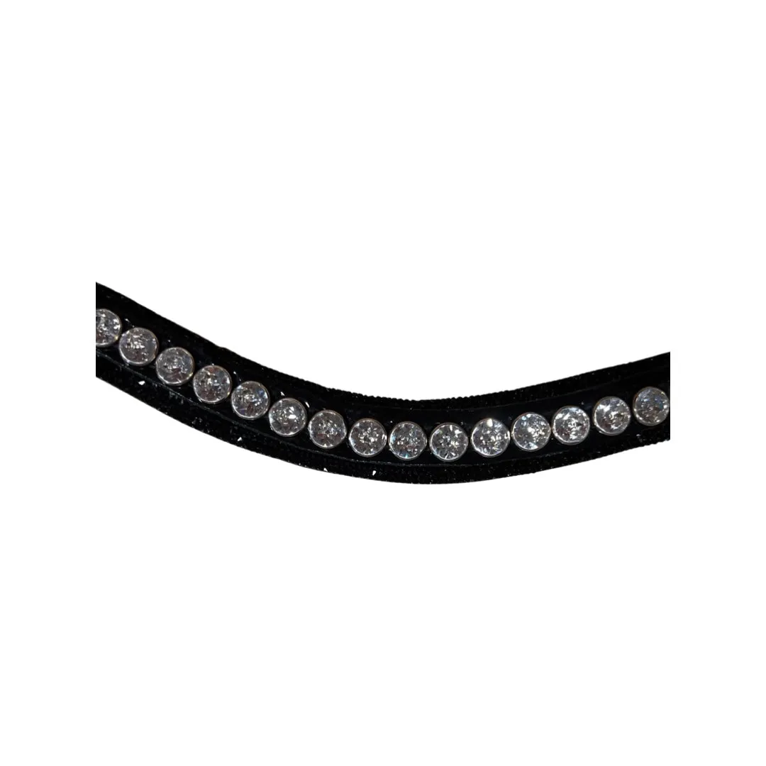 Classic Rocks II Browband