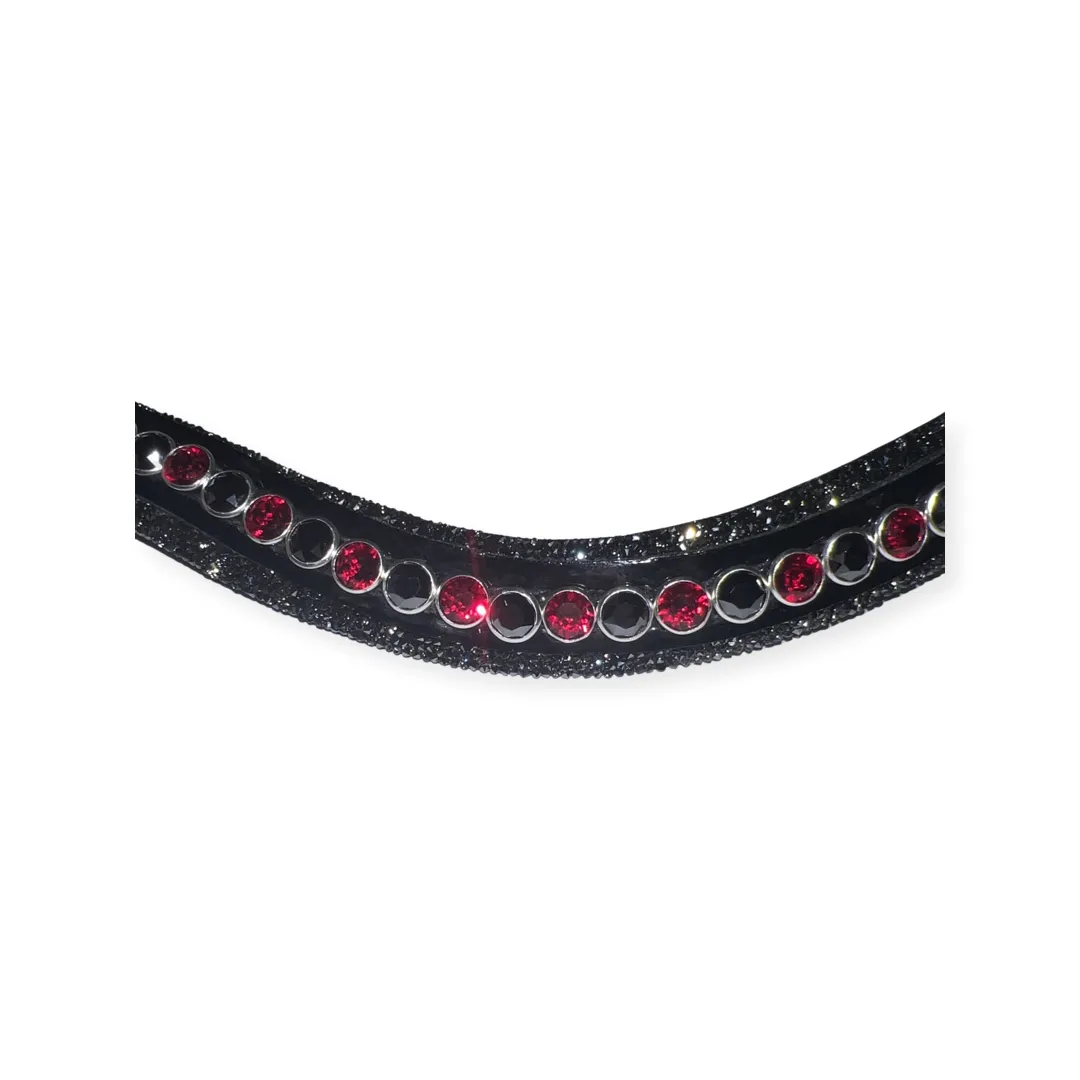 Classic Rocks II Browband