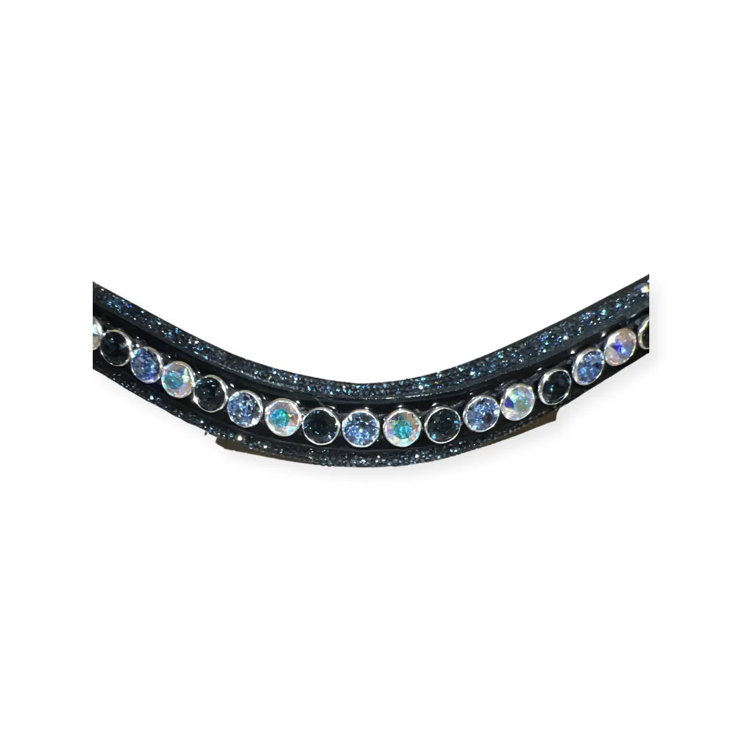 Classic Rocks II Browband