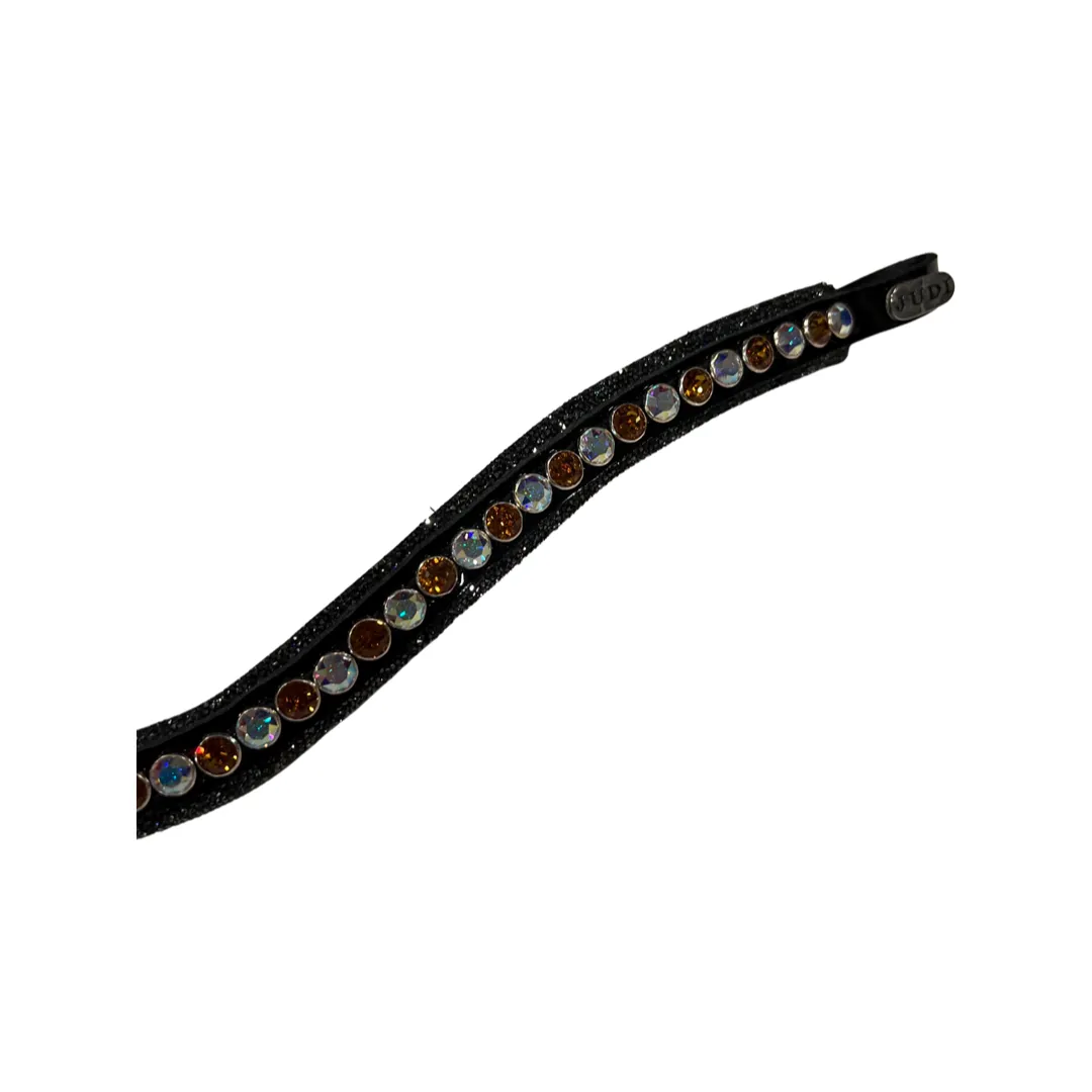Classic Rocks II Browband